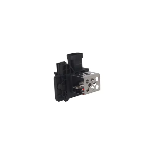 Odpor vnútorného ventilátora 4140133 /KAMOKA/ - obr. 1