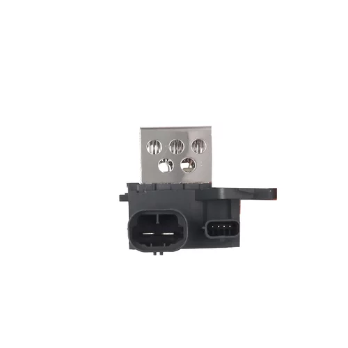 Odpor vnútorného ventilátora 4140133 /KAMOKA/ - obr. 4