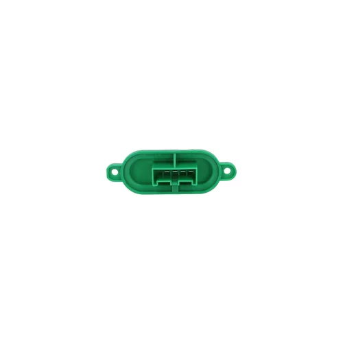 Odpor vnútorného ventilátora 4140139 /KAMOKA/ - obr. 4