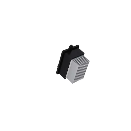 Odpor vnútorného ventilátora 4140142 /KAMOKA/ - obr. 2