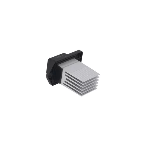 Odpor vnútorného ventilátora 4140144 /KAMOKA/ - obr. 1