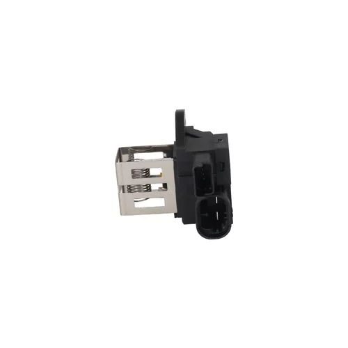Odpor vnútorného ventilátora 4140145 /KAMOKA/ - obr. 4