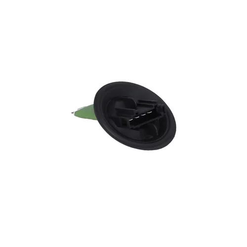 Odpor vnútorného ventilátora 4140154 /KAMOKA/ - obr. 2