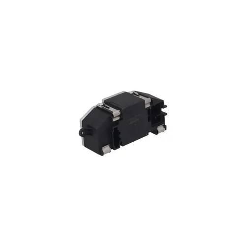 Odpor vnútorného ventilátora 4140157 /KAMOKA/ - obr. 3
