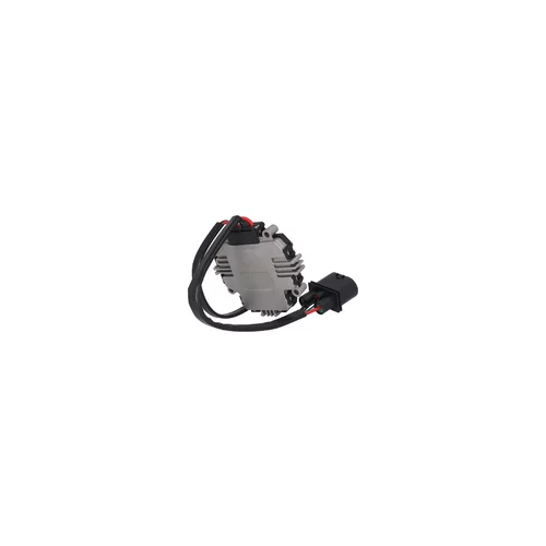 Odpor vnútorného ventilátora 4140159 /KAMOKA/ - obr. 1