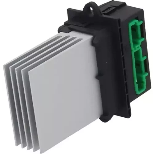 Odpor vnútorného ventilátora 4140162 /KAMOKA/ - obr. 1