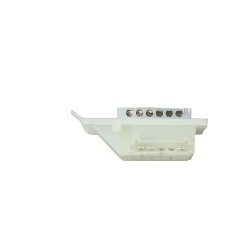Odpor vnútorného ventilátora 4140167 /KAMOKA/ - obr. 4