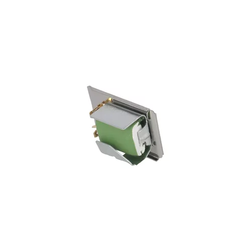 Odpor vnútorného ventilátora 4140172 /KAMOKA/ - obr. 2