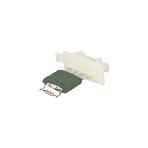 Odpor vnútorného ventilátora 4140175 /KAMOKA/ - obr. 2