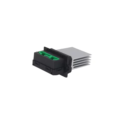 Odpor vnútorného ventilátora KAMOKA 4140182