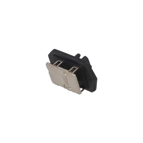 Odpor vnútorného ventilátora 4140185 /KAMOKA/ - obr. 2