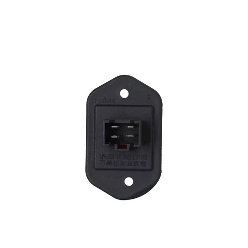 Odpor vnútorného ventilátora 4140195 /KAMOKA/ - obr. 4