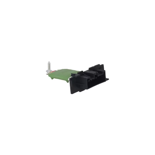 Odpor vnútorného ventilátora 4140202 /KAMOKA/ - obr. 2