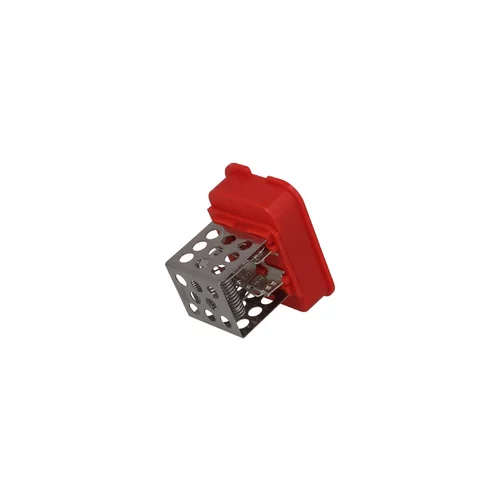 Odpor vnútorného ventilátora 4140205 /KAMOKA/ - obr. 1