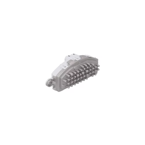 Odpor vnútorného ventilátora 4140219 /KAMOKA/ - obr. 1