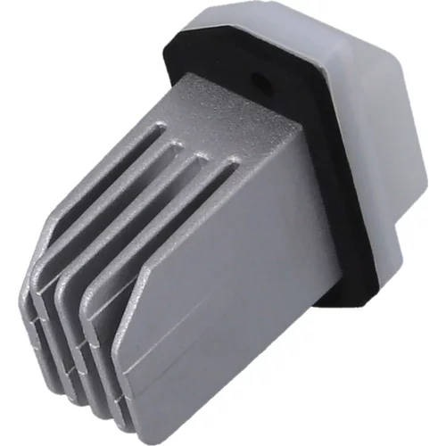 Odpor vnútorného ventilátora 4140222 /KAMOKA/ - obr. 3