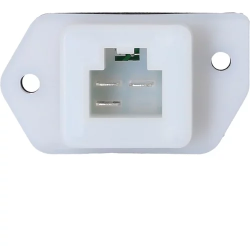 Odpor vnútorného ventilátora 4140222 /KAMOKA/ - obr. 4