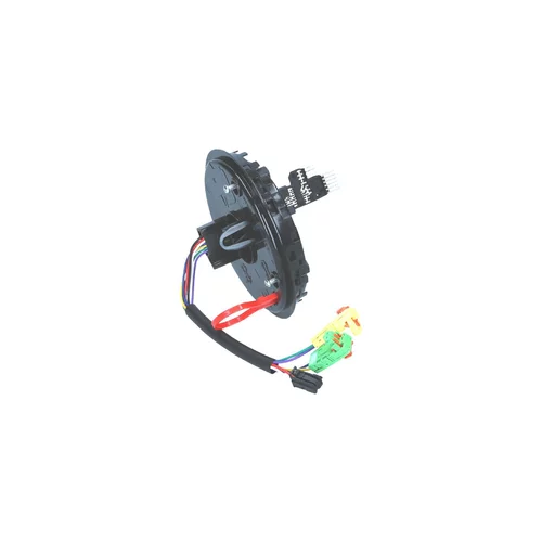 Vinutá pružina, Airbag 4210011 /KAMOKA/ - obr. 3