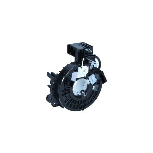 Vinutá pružina, Airbag 4210015 /KAMOKA/ - obr. 2