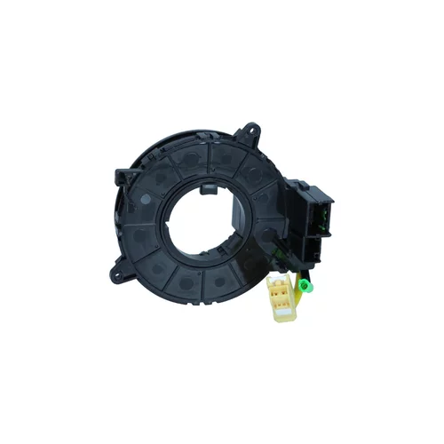 Vinutá pružina, Airbag 4210026 /KAMOKA/ - obr. 2