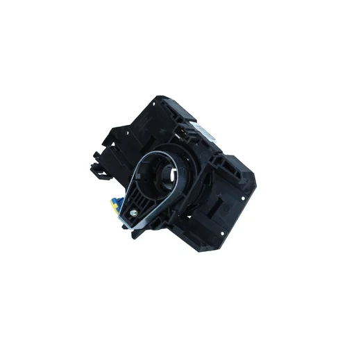 Vinutá pružina, Airbag 4210034 /KAMOKA/ - obr. 1