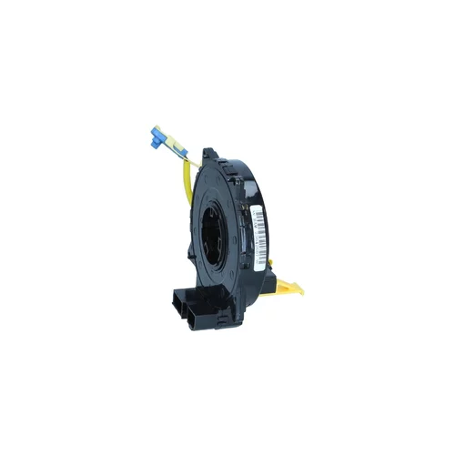 Vinutá pružina, Airbag 4210049 /KAMOKA/ - obr. 1