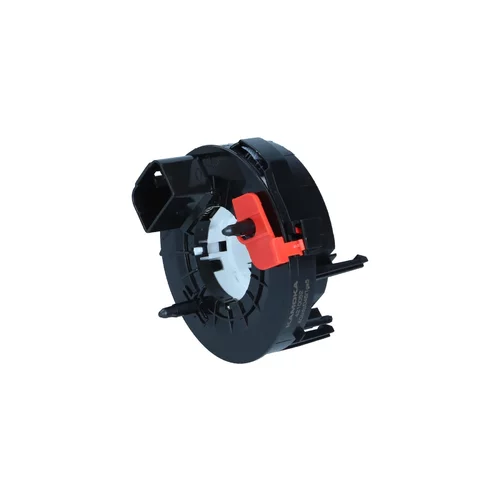 Vinutá pružina, Airbag 4210052 /KAMOKA/ - obr. 1