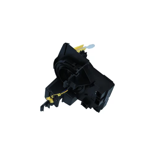 Vinutá pružina, Airbag 4210072 /KAMOKA/ - obr. 3