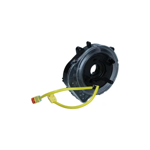 Vinutá pružina, Airbag 4210077 /KAMOKA/ - obr. 2