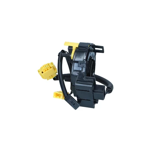 Vinutá pružina, Airbag 4210083 /KAMOKA/ - obr. 3