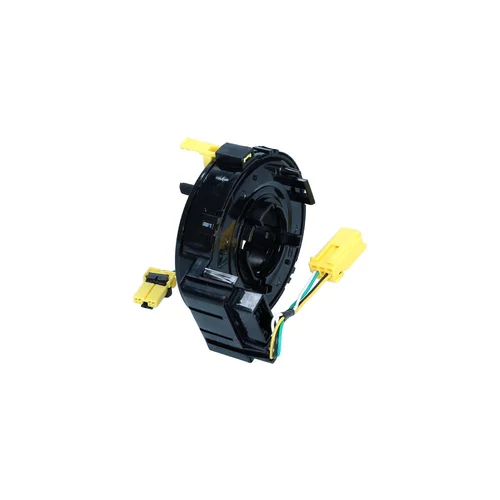 Vinutá pružina, Airbag 4210090 /KAMOKA/ - obr. 3