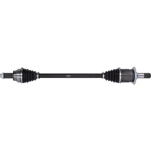 Hnací hriadeľ KAMOKA 5010507