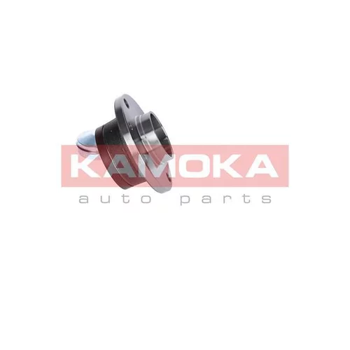 Ložisko kolesa - opravná sada 5500031 /KAMOKA/ - obr. 3