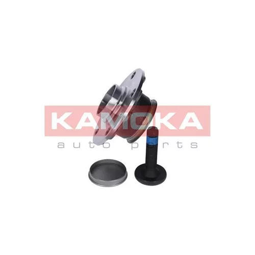 Ložisko kolesa - opravná sada 5500119 /KAMOKA/ - obr. 1