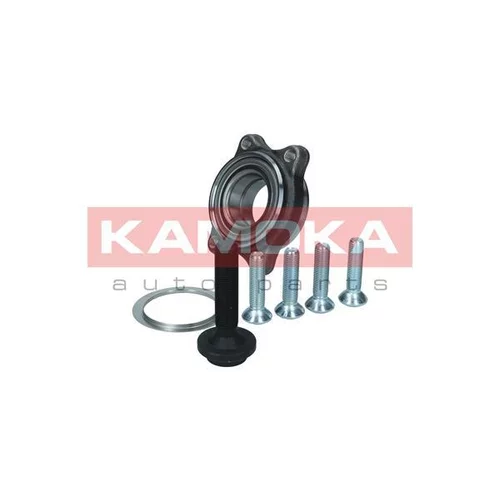 Ložisko kolesa - opravná sada 5500176 /KAMOKA/ - obr. 1