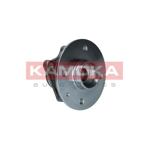 Ložisko kolesa - opravná sada 5500208 /KAMOKA/ - obr. 3