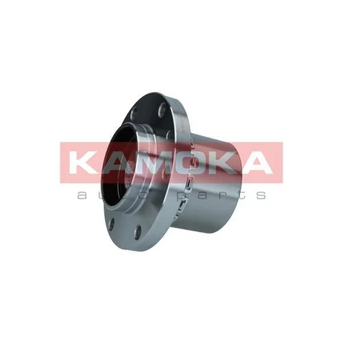 Ložisko kolesa - opravná sada 5500308 /KAMOKA/ - obr. 1