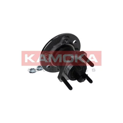 Ložisko kolesa - opravná sada 5500331 /KAMOKA/ - obr. 2