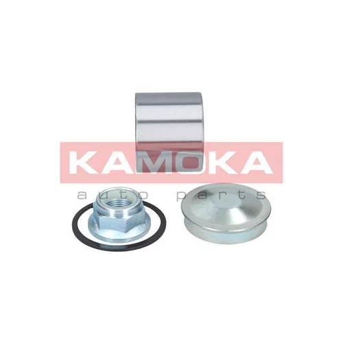 Ložisko kolesa - opravná sada 5600067 /KAMOKA/ - obr. 1