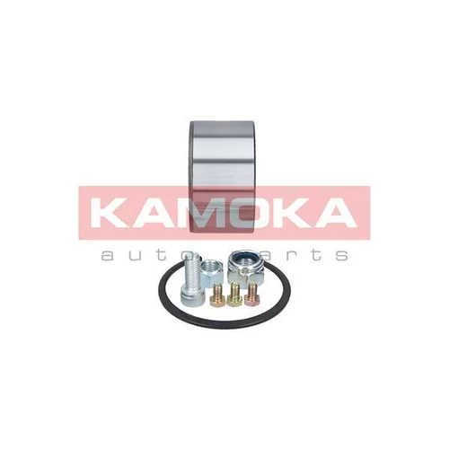 Ložisko kolesa - opravná sada 5600071 /KAMOKA/ - obr. 1