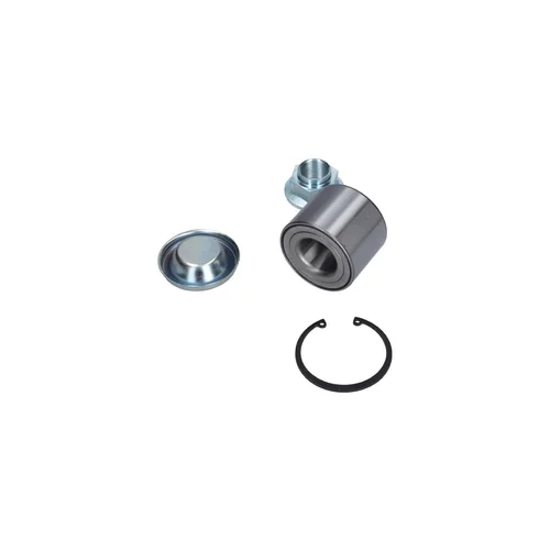 Ložisko kolesa - opravná sada 5600092 /KAMOKA/ - obr. 3