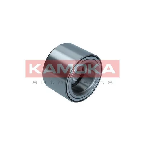 Ložisko kolesa - opravná sada 5600169 /KAMOKA/ - obr. 1