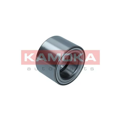 Ložisko kolesa - opravná sada 5600169 /KAMOKA/ - obr. 3