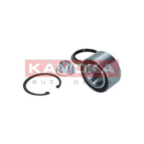 Ložisko kolesa - opravná sada 5600174 /KAMOKA/ - obr. 2