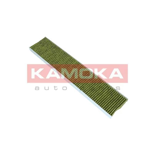 Filter vnútorného priestoru 6080007 /KAMOKA/ - obr. 3