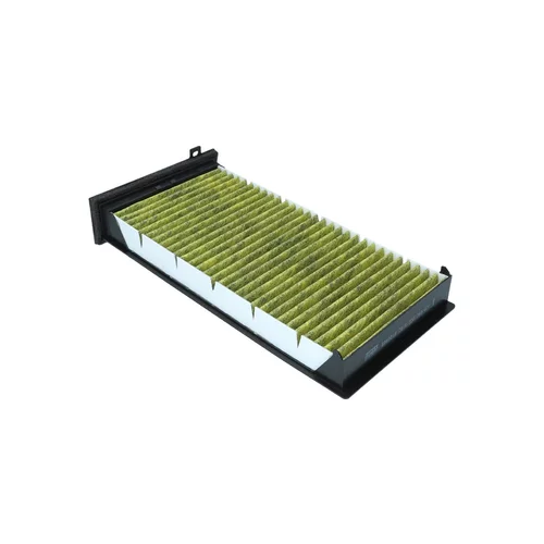 Filter vnútorného priestoru 6080018 /KAMOKA/ - obr. 3