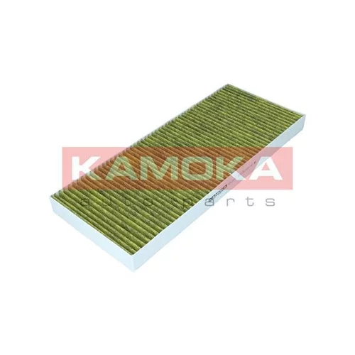 Filter vnútorného priestoru 6080022 /KAMOKA/ - obr. 2