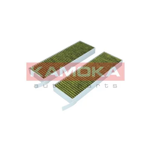 Filter vnútorného priestoru 6080048 /KAMOKA/ - obr. 2