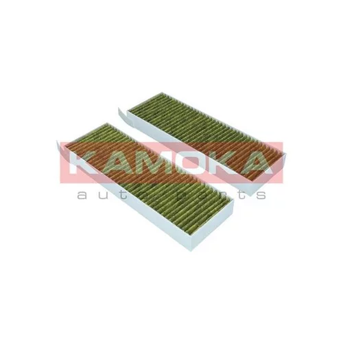 Filter vnútorného priestoru 6080048 /KAMOKA/ - obr. 3