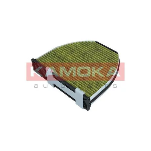 Filter vnútorného priestoru 6080053 /KAMOKA/ - obr. 2